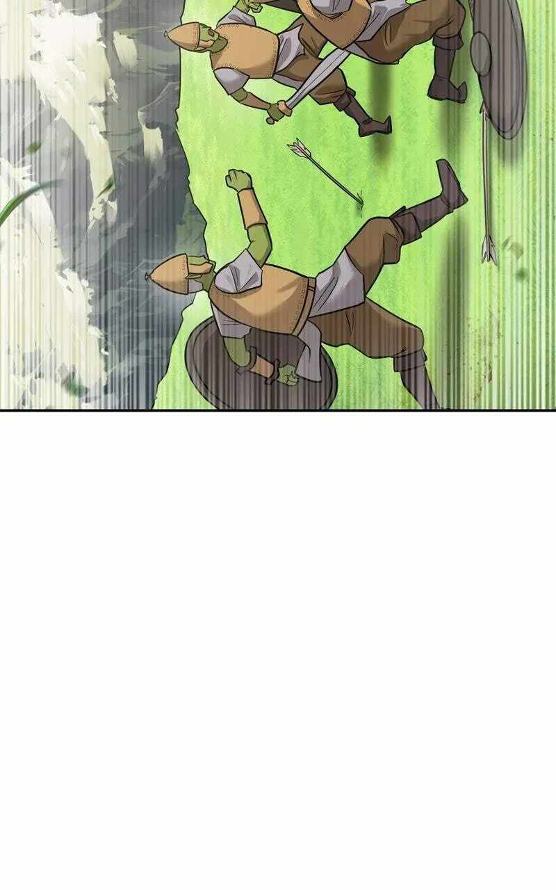 Lord of Goblins Chapter 118-eng-li - Page 47