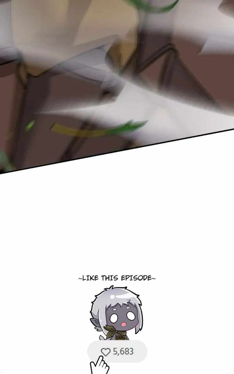 Lord of Goblins Chapter 118-eng-li - Page 83