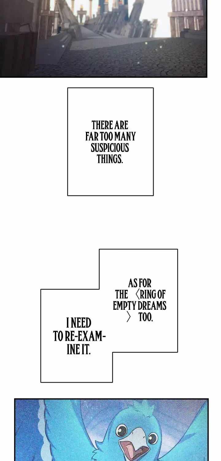 Reborn Ranker – Gravity User (Manga) Chapter 167-eng-li - Page 66