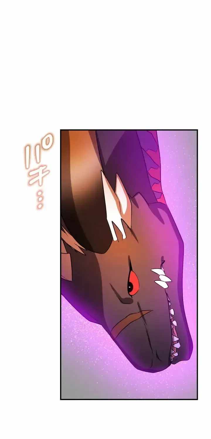 Reborn Ranker – Gravity User (Manga) Chapter 167-eng-li - Page 30
