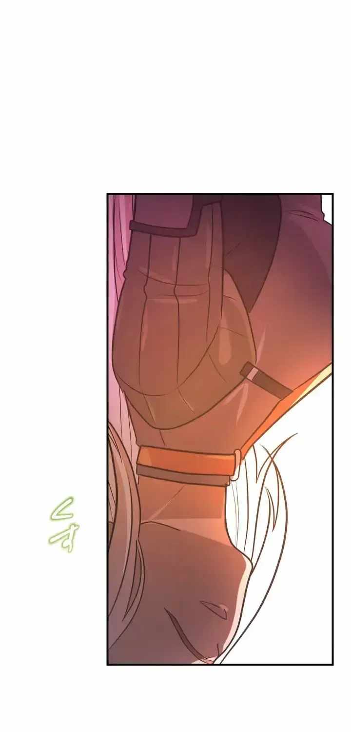 Reborn Ranker – Gravity User (Manga) Chapter 167-eng-li - Page 32