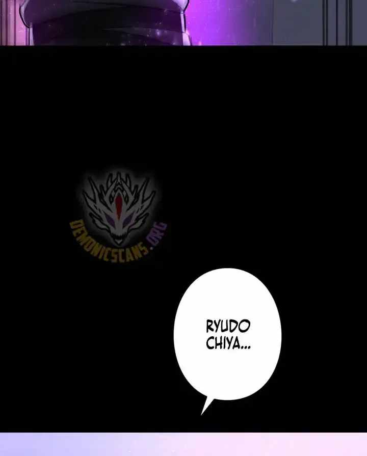 Reborn Ranker – Gravity User (Manga) Chapter 167-eng-li - Page 27
