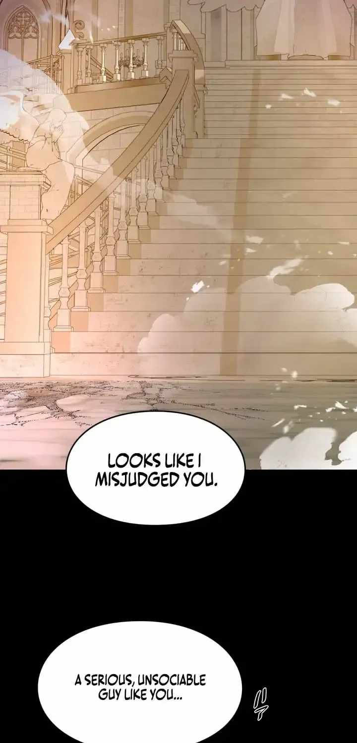 Reborn Ranker – Gravity User (Manga) Chapter 169-eng-li - Page 85