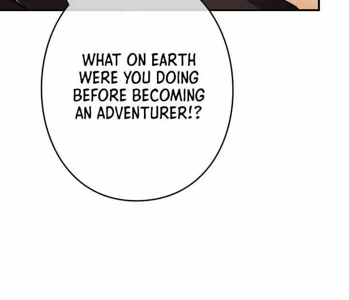 Reborn Ranker – Gravity User (Manga) Chapter 168-eng-li - Page 18
