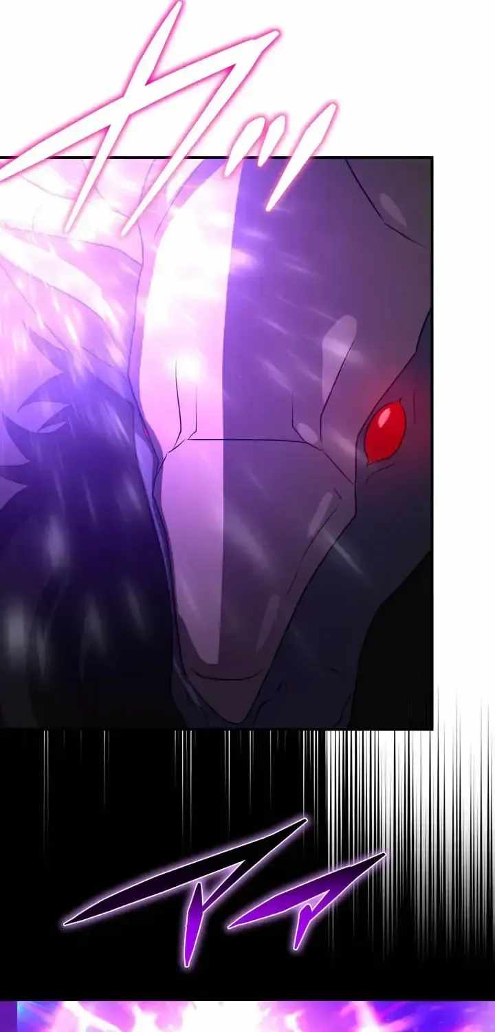 Reborn Ranker – Gravity User (Manga) Chapter 167-eng-li - Page 35