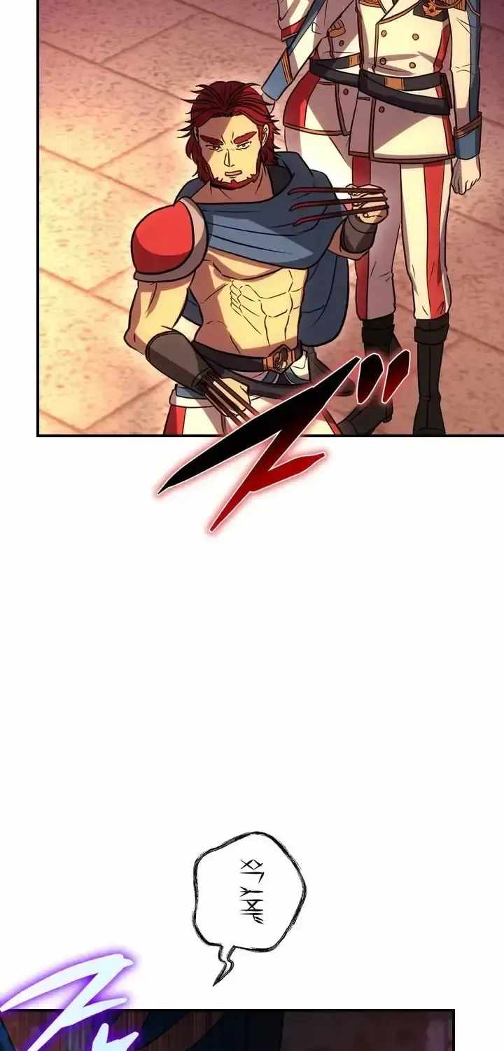 Reborn Ranker – Gravity User (Manga) Chapter 168-eng-li - Page 55