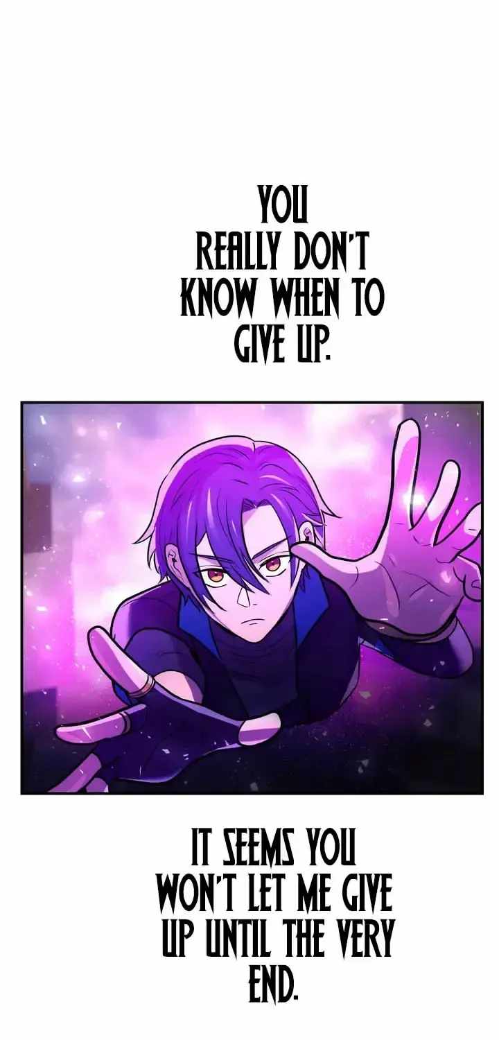 Reborn Ranker – Gravity User (Manga) Chapter 167-eng-li - Page 31