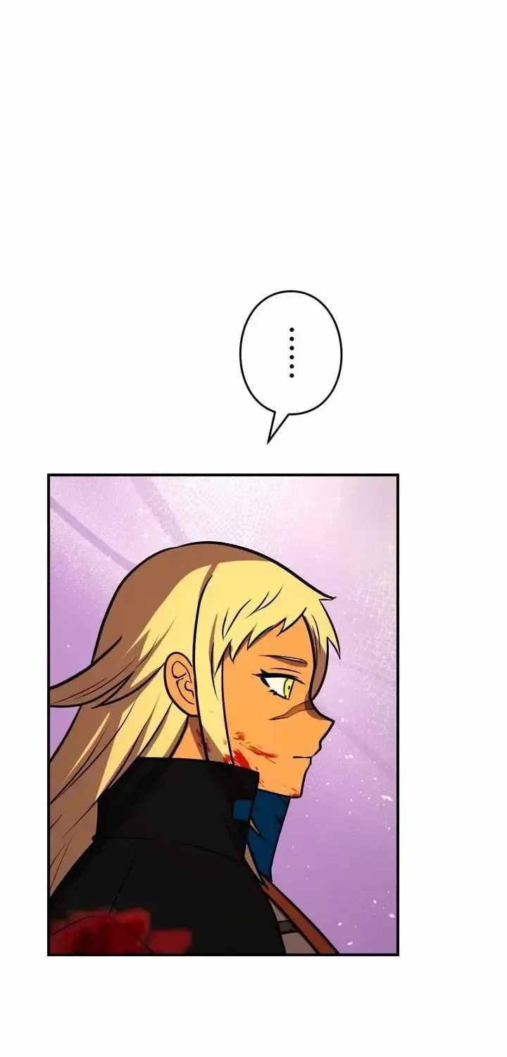 Reborn Ranker – Gravity User (Manga) Chapter 168-eng-li - Page 22