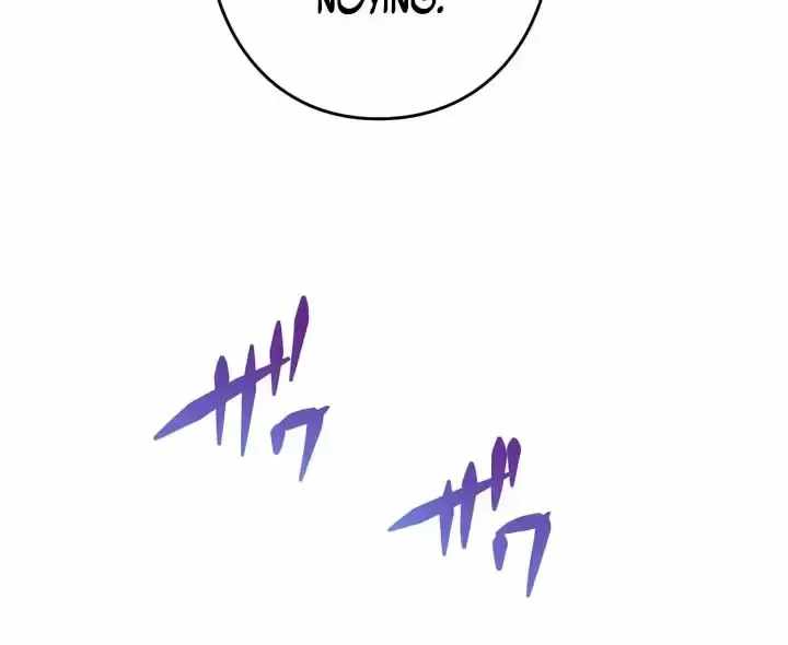 Reborn Ranker – Gravity User (Manga) Chapter 170-eng-li - Page 13