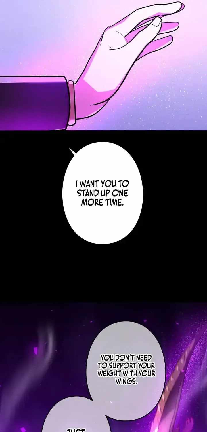 Reborn Ranker – Gravity User (Manga) Chapter 167-eng-li - Page 28