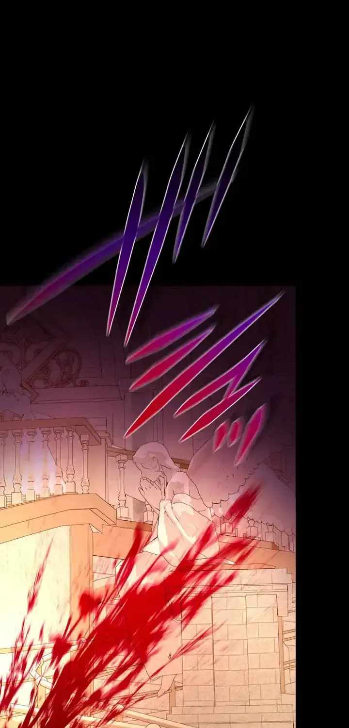 Reborn Ranker – Gravity User (Manga) Chapter 169-eng-li - Page 95