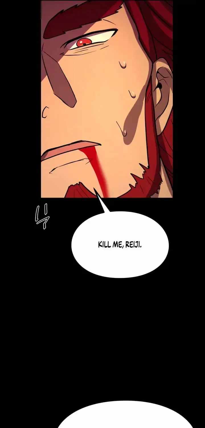 Reborn Ranker – Gravity User (Manga) Chapter 169-eng-li - Page 90