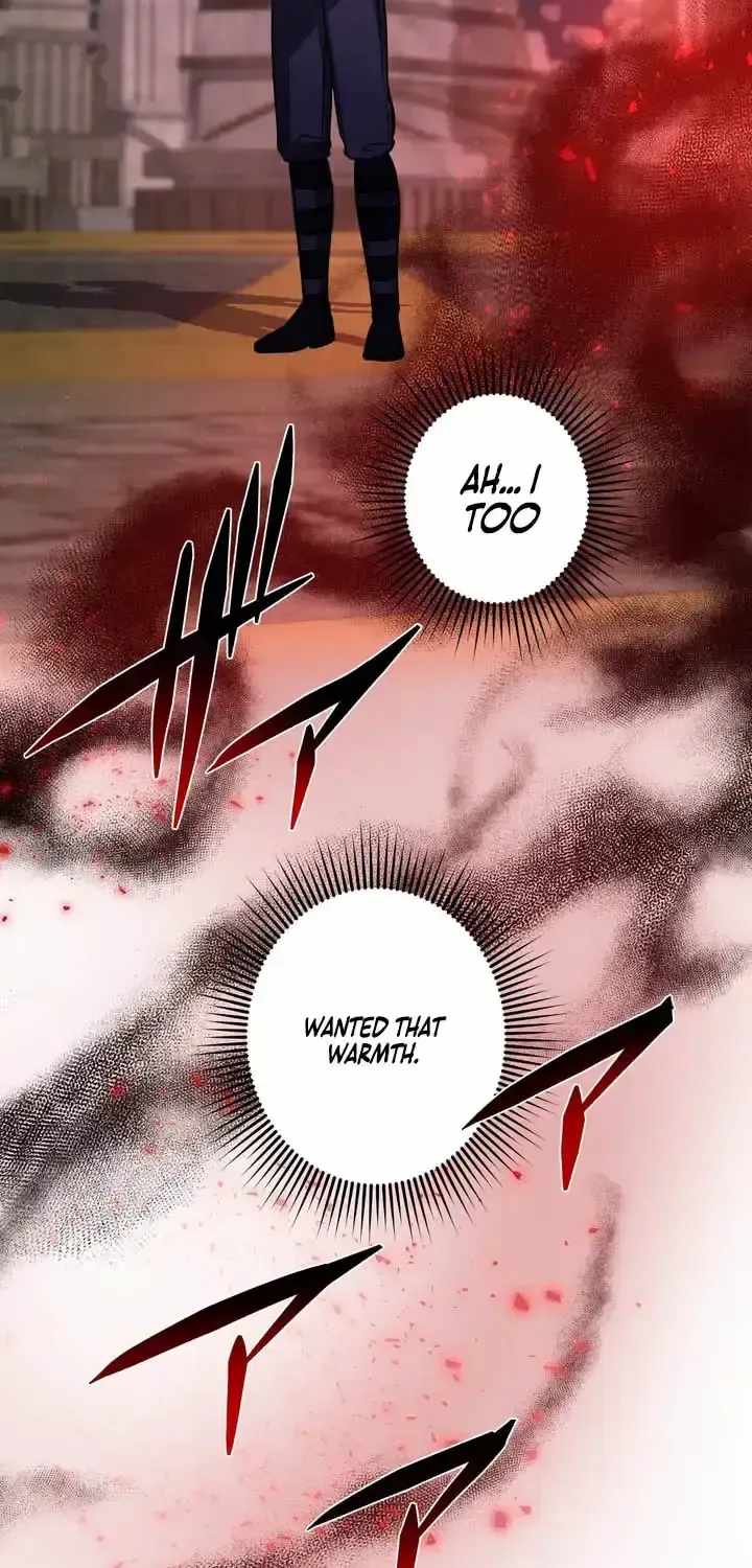 Reborn Ranker – Gravity User (Manga) Chapter 167-eng-li - Page 59