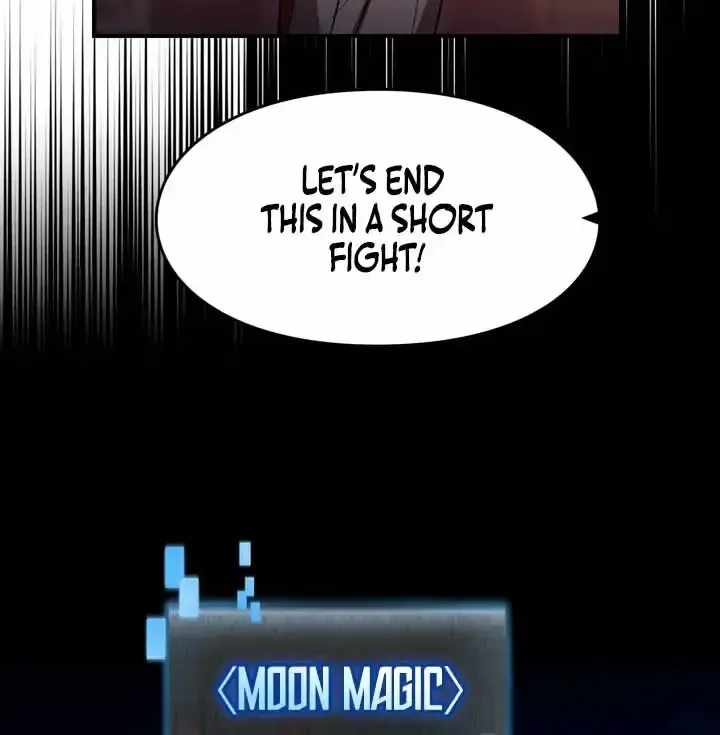 Reborn Ranker – Gravity User (Manga) Chapter 169-eng-li - Page 24
