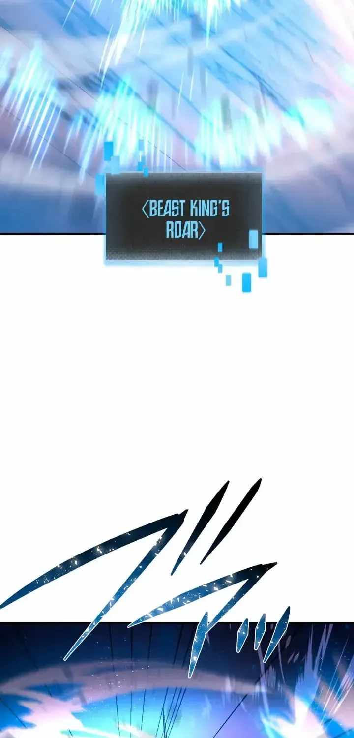 Reborn Ranker – Gravity User (Manga) Chapter 169-eng-li - Page 61