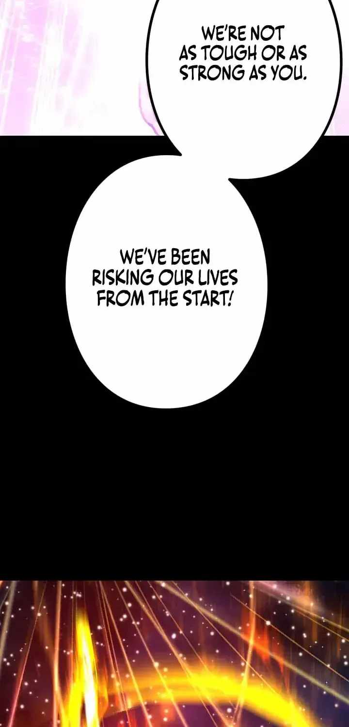 Reborn Ranker – Gravity User (Manga) Chapter 167-eng-li - Page 42