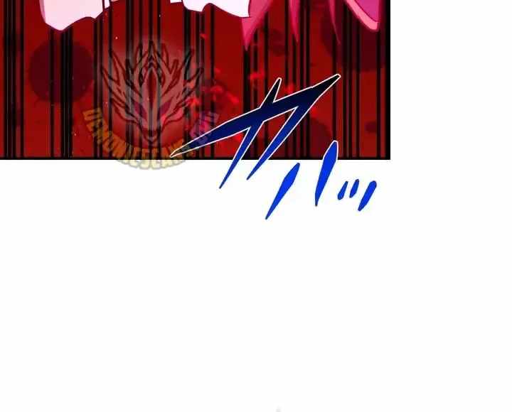 Reborn Ranker – Gravity User (Manga) Chapter 169-eng-li - Page 65