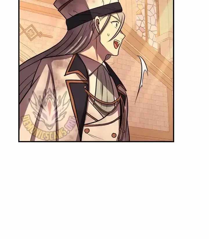 Reborn Ranker – Gravity User (Manga) Chapter 168-eng-li - Page 13