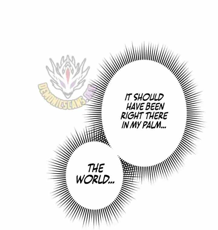 Reborn Ranker – Gravity User (Manga) Chapter 167-eng-li - Page 54