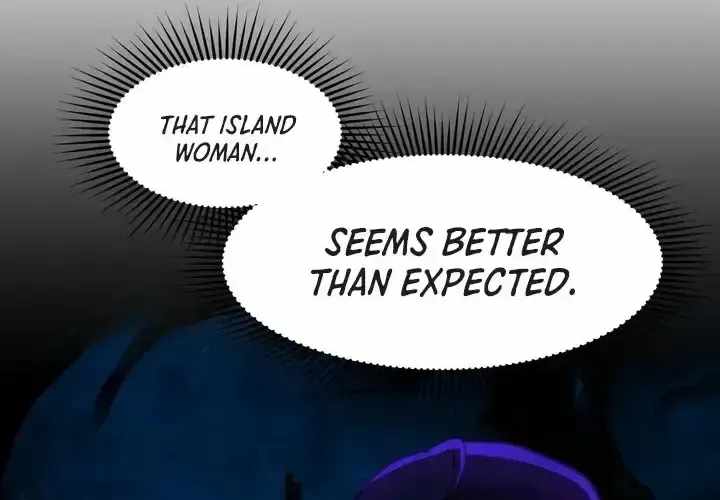 Reborn Ranker – Gravity User (Manga) Chapter 168-eng-li - Page 63