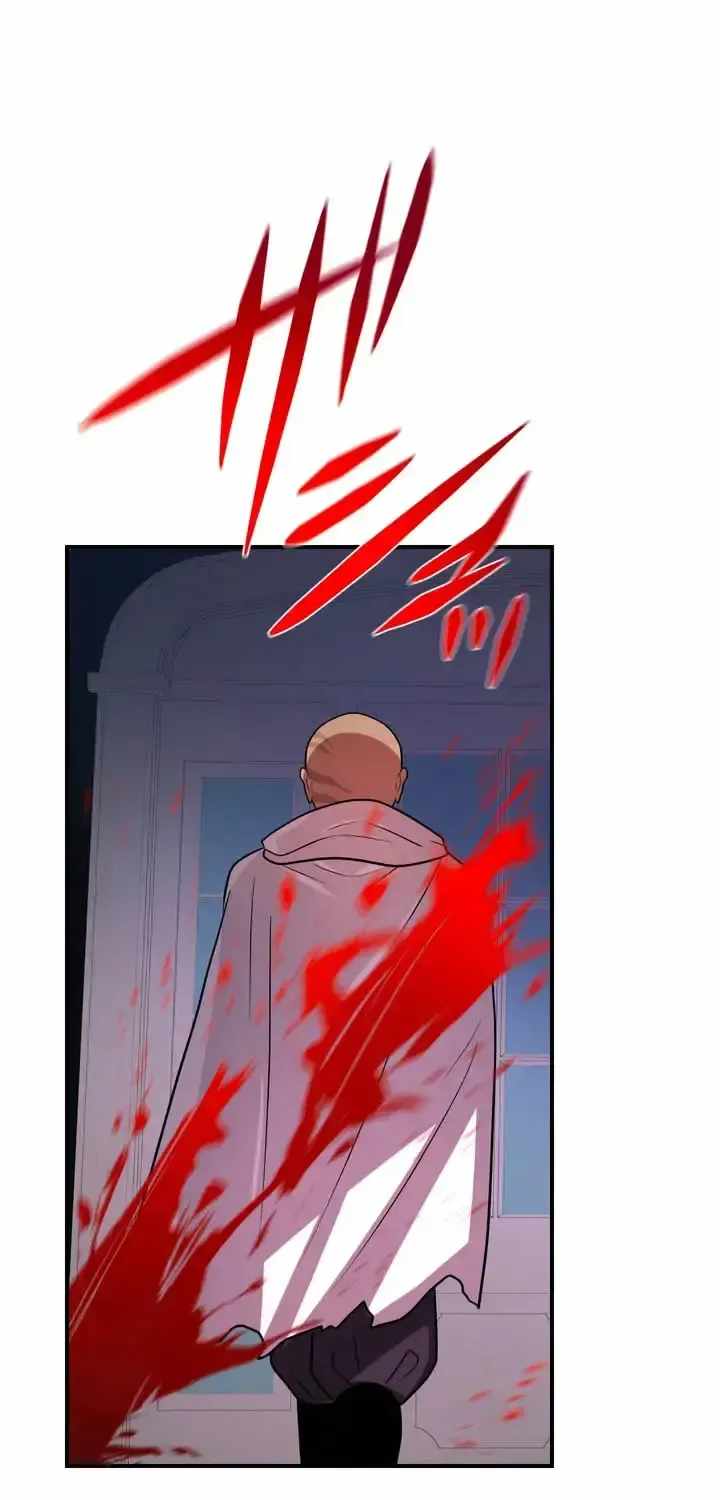 Reborn Ranker – Gravity User (Manga) Chapter 170-eng-li - Page 69