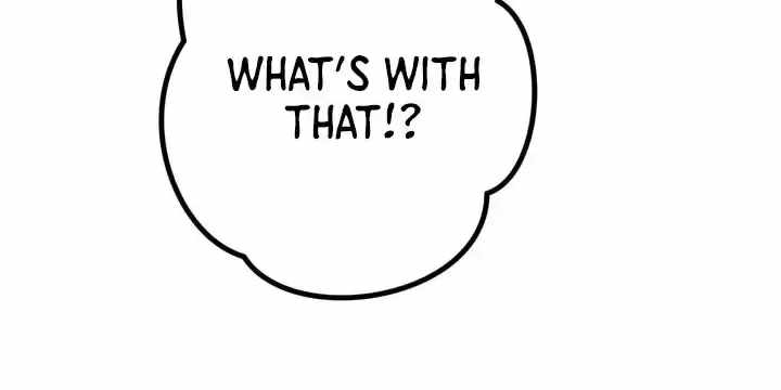 Reborn Ranker – Gravity User (Manga) Chapter 168-eng-li - Page 41
