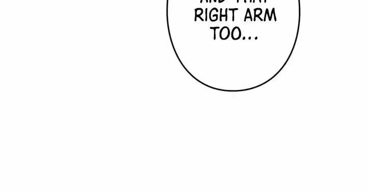 Reborn Ranker – Gravity User (Manga) Chapter 168-eng-li - Page 24