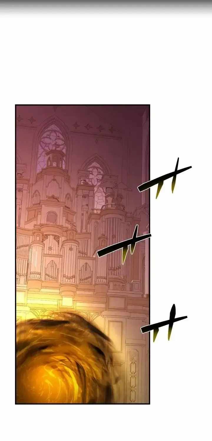 Reborn Ranker – Gravity User (Manga) Chapter 168-eng-li - Page 1