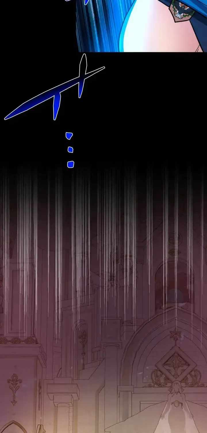 Reborn Ranker – Gravity User (Manga) Chapter 169-eng-li - Page 84