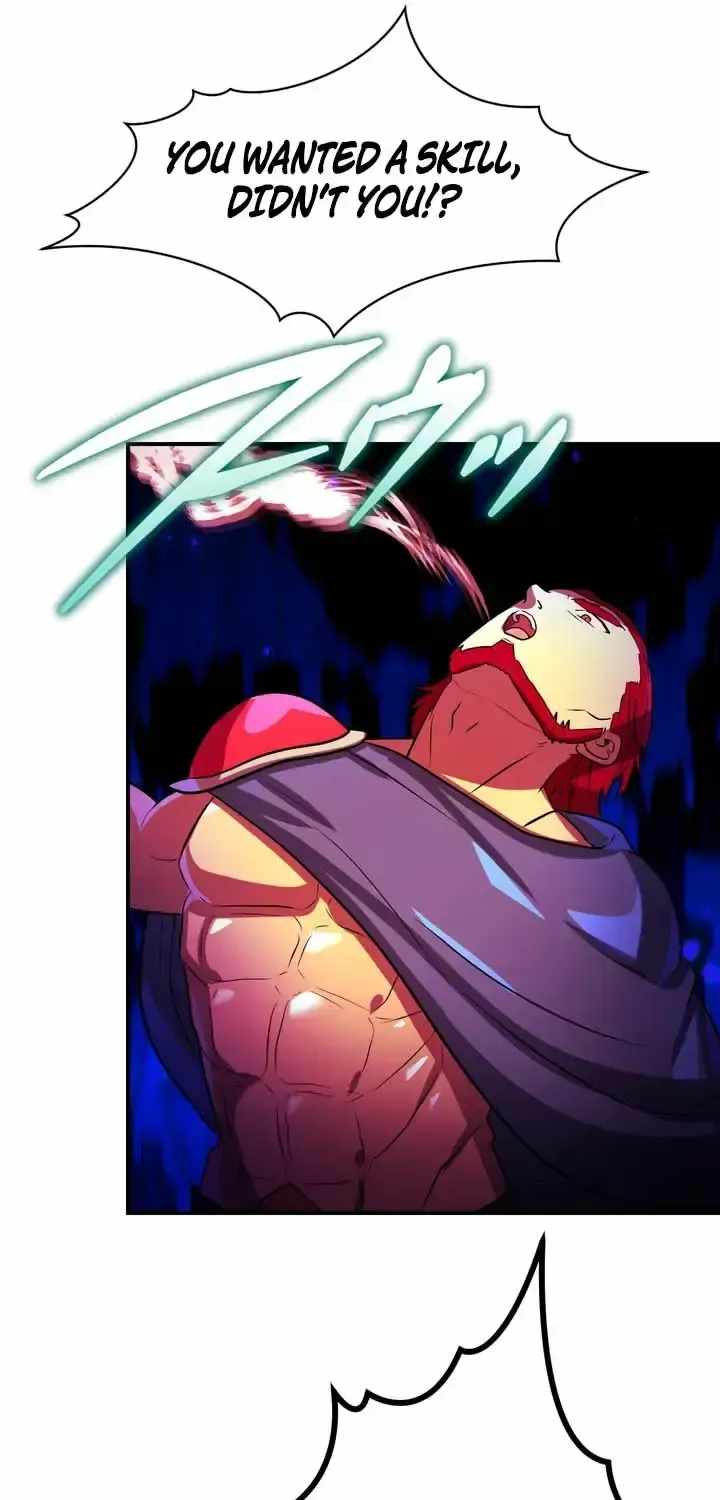 Reborn Ranker – Gravity User (Manga) Chapter 169-eng-li - Page 59