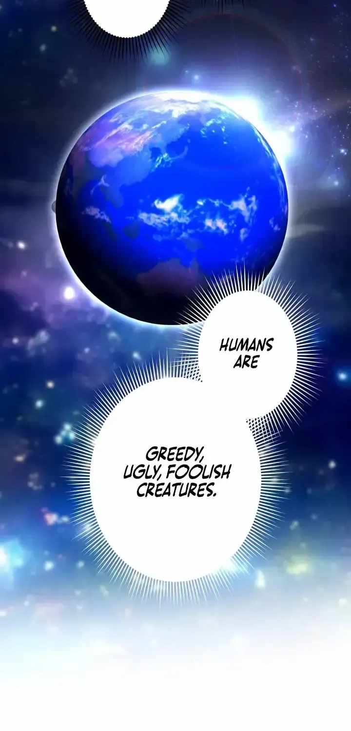Reborn Ranker – Gravity User (Manga) Chapter 167-eng-li - Page 56