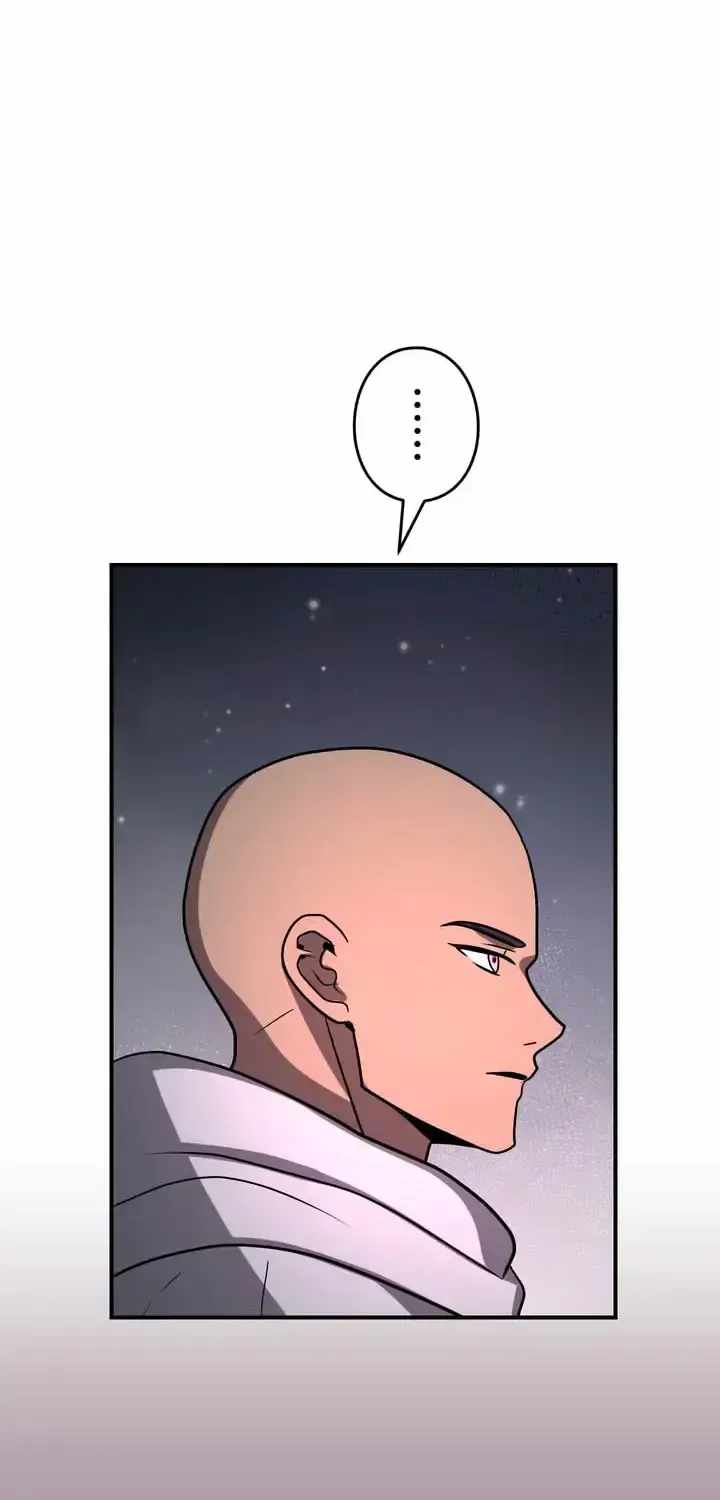 Reborn Ranker – Gravity User (Manga) Chapter 170-eng-li - Page 70