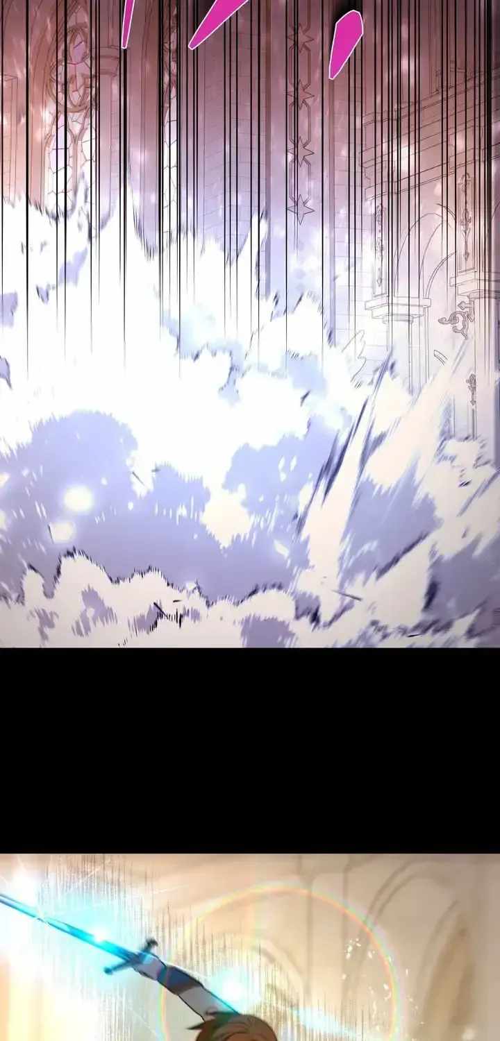 Reborn Ranker – Gravity User (Manga) Chapter 169-eng-li - Page 81