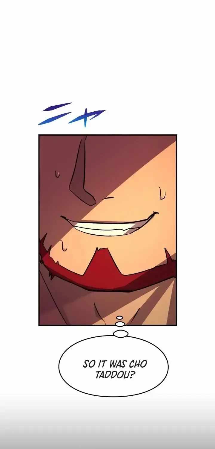 Reborn Ranker – Gravity User (Manga) Chapter 168-eng-li - Page 62