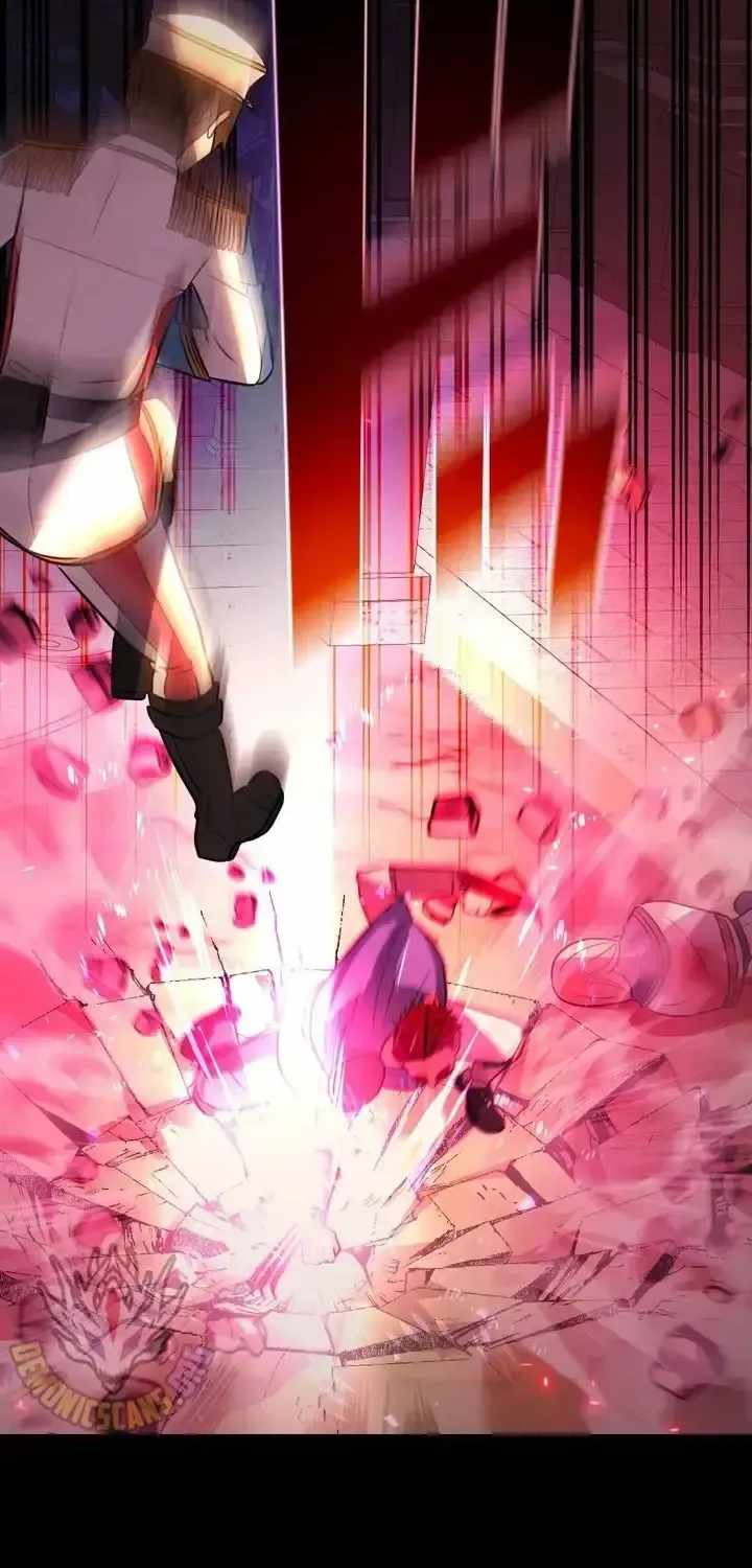 Reborn Ranker – Gravity User (Manga) Chapter 168-eng-li - Page 72