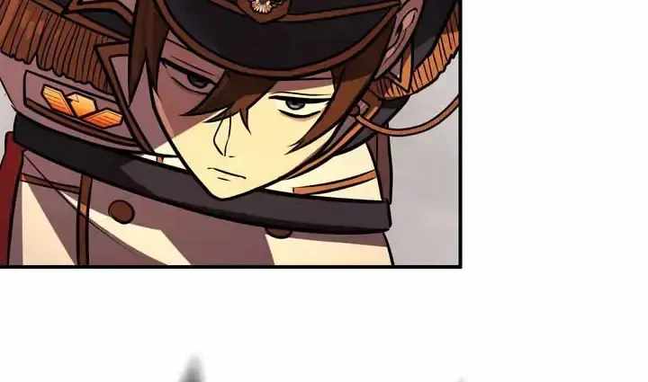 Reborn Ranker – Gravity User (Manga) Chapter 169-eng-li - Page 11
