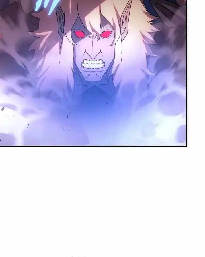 Reborn Ranker – Gravity User (Manga) Chapter 168-eng-li - Page 57