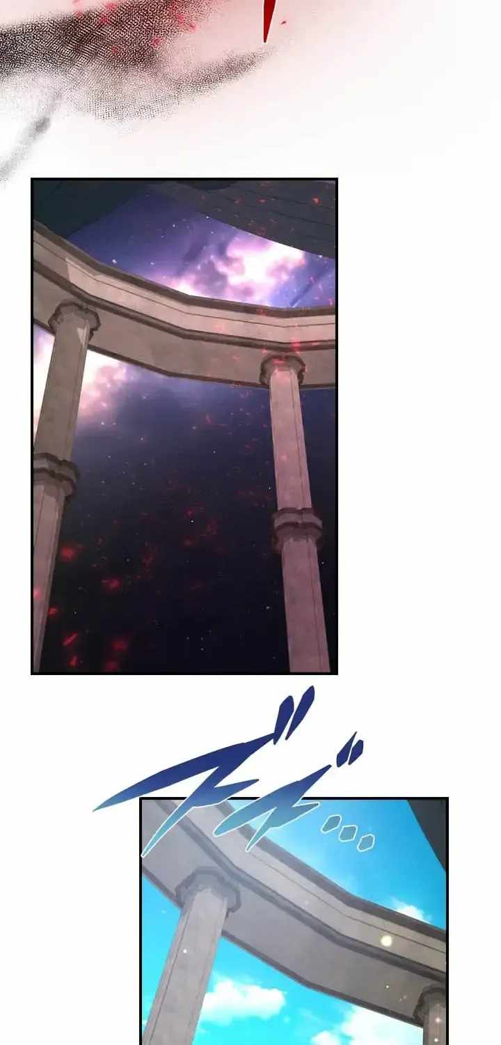 Reborn Ranker – Gravity User (Manga) Chapter 167-eng-li - Page 60