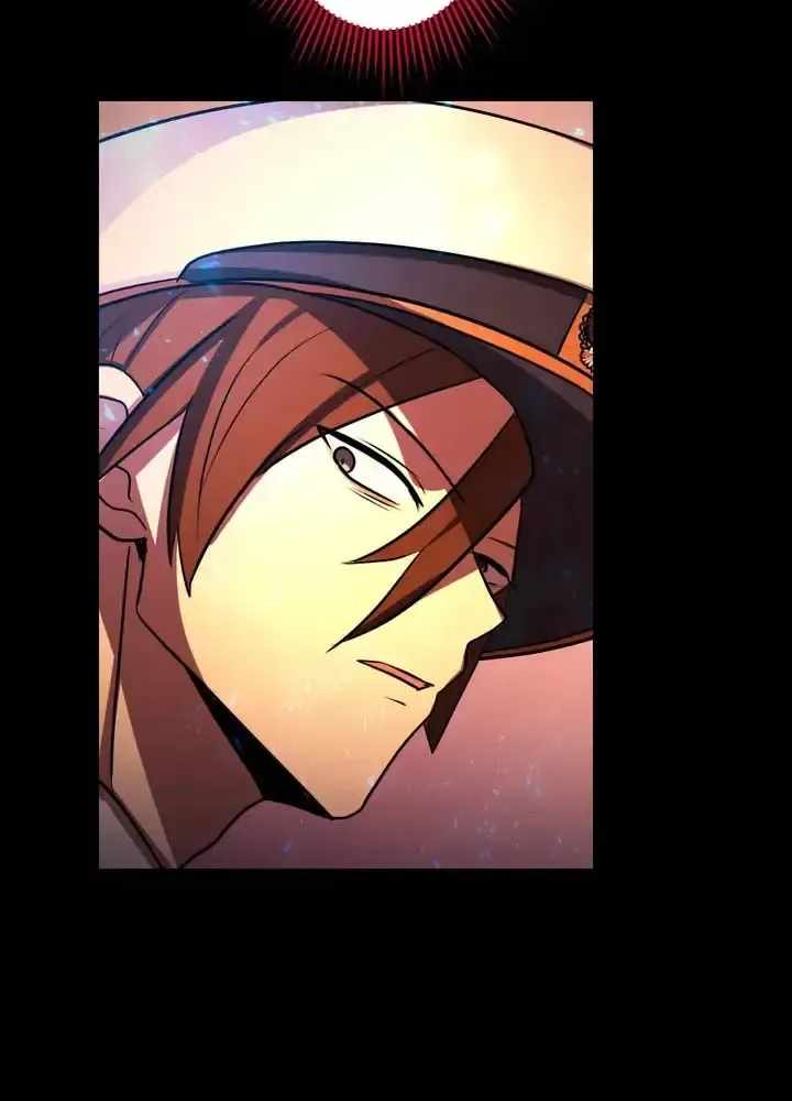 Reborn Ranker – Gravity User (Manga) Chapter 169-eng-li - Page 31