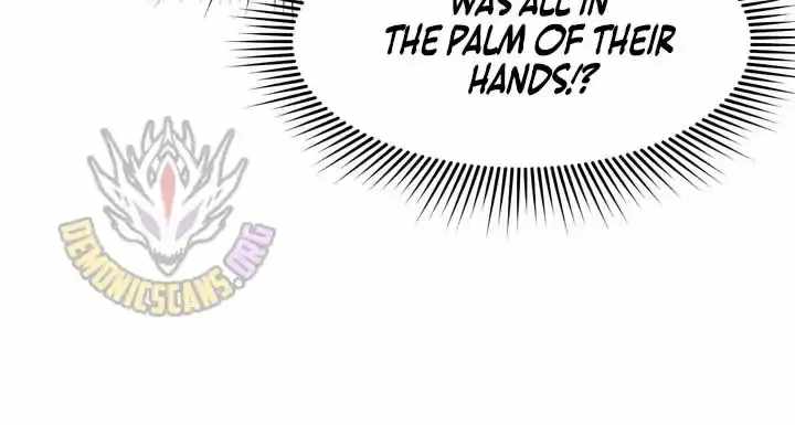 Reborn Ranker – Gravity User (Manga) Chapter 170-eng-li - Page 46
