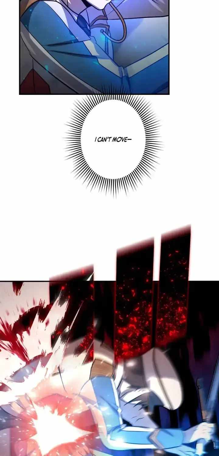 Reborn Ranker – Gravity User (Manga) Chapter 169-eng-li - Page 63