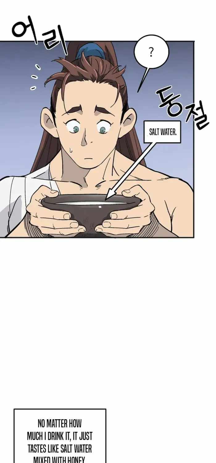 I Reincarnated as a Legendary Surgeon Chapter 204-eng-li - Page 40