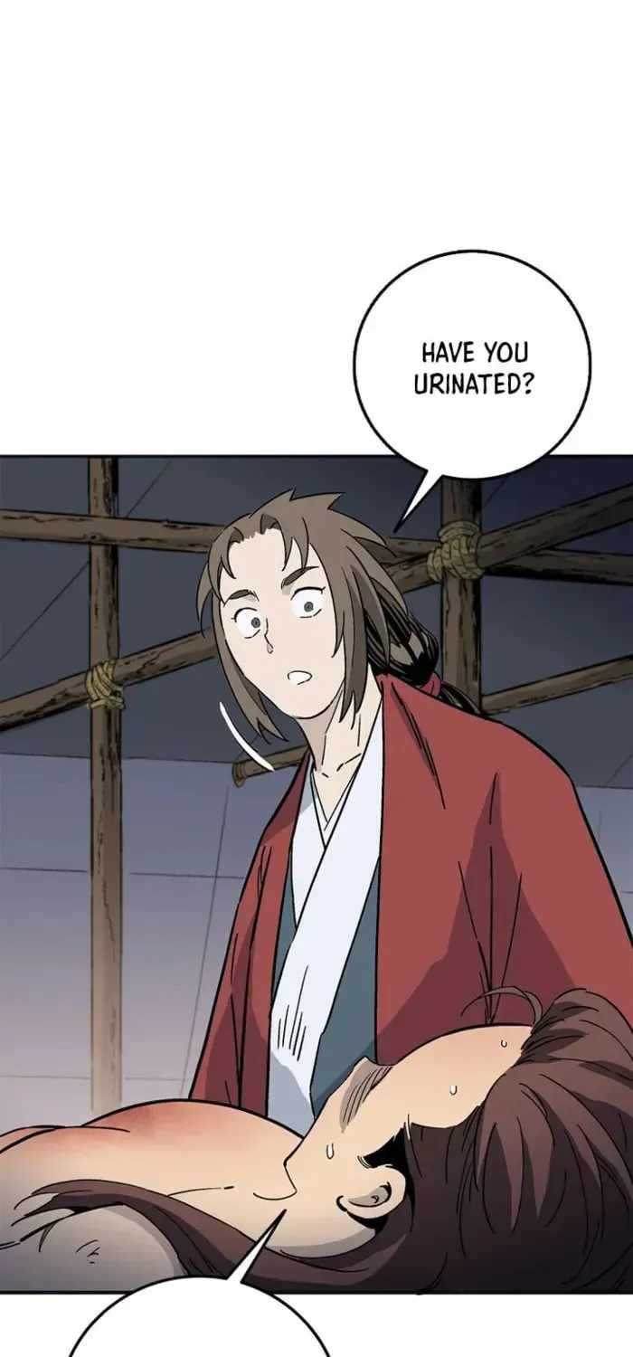 I Reincarnated as a Legendary Surgeon Chapter 204-eng-li - Page 21