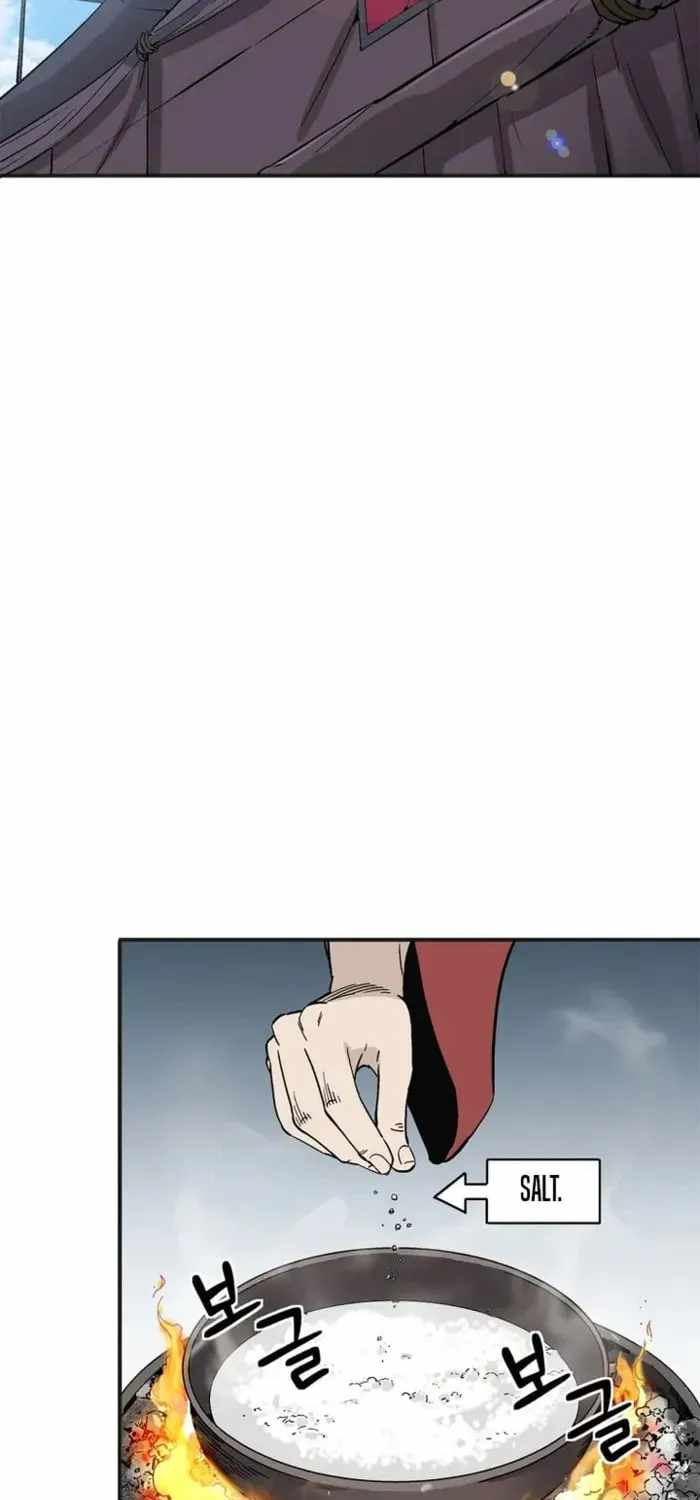 I Reincarnated as a Legendary Surgeon Chapter 204-eng-li - Page 38