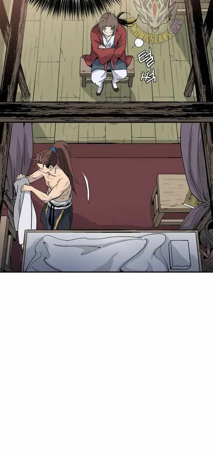 I Reincarnated as a Legendary Surgeon Chapter 204-eng-li - Page 57