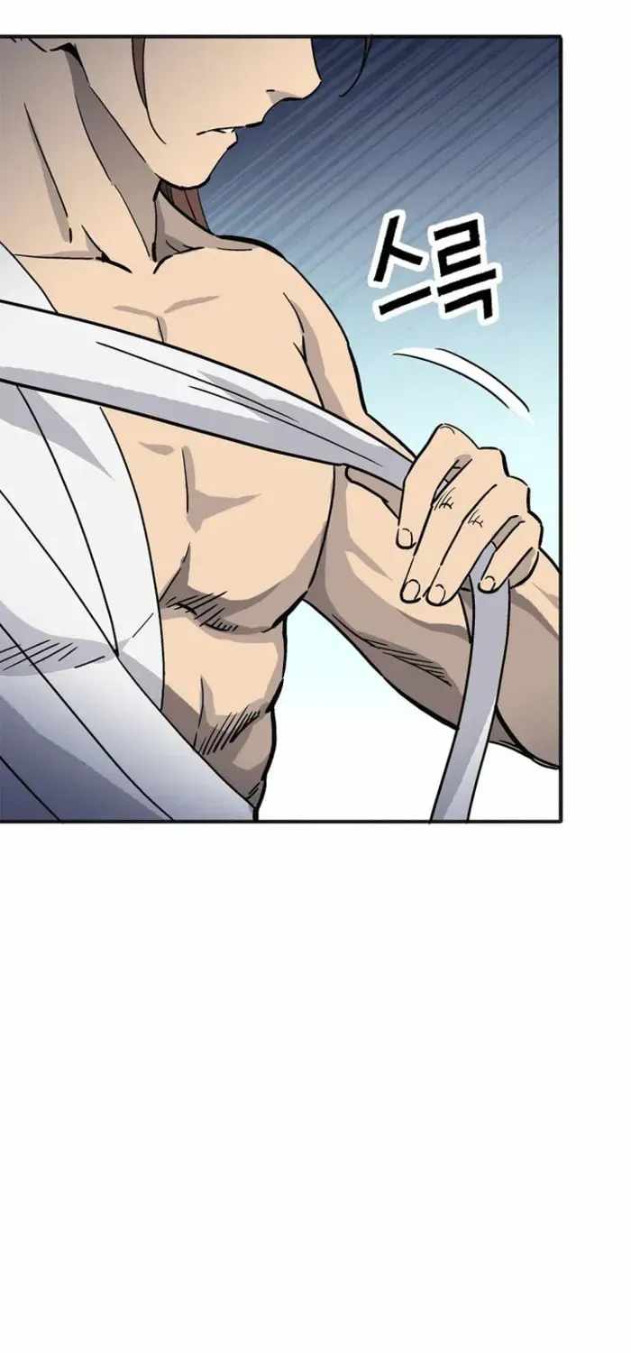 I Reincarnated as a Legendary Surgeon Chapter 204-eng-li - Page 42