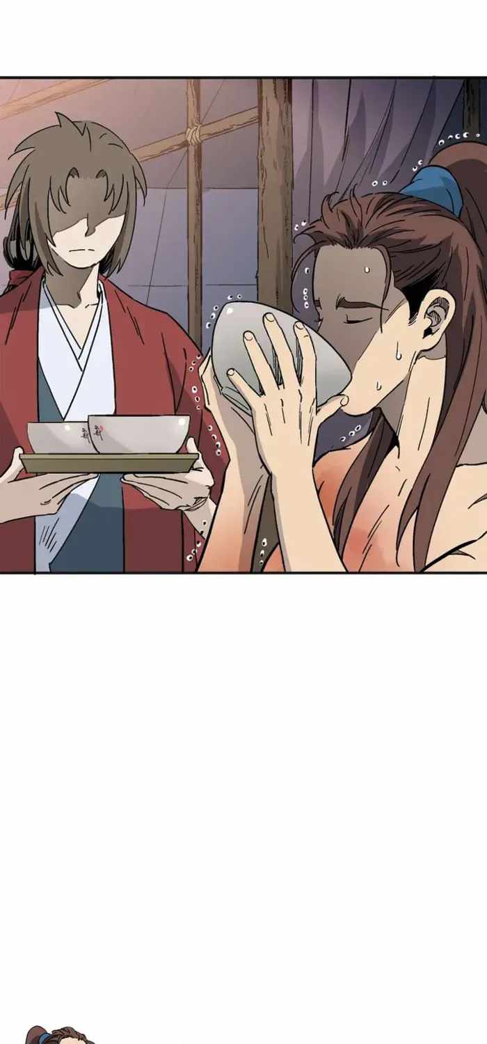 I Reincarnated as a Legendary Surgeon Chapter 204-eng-li - Page 24
