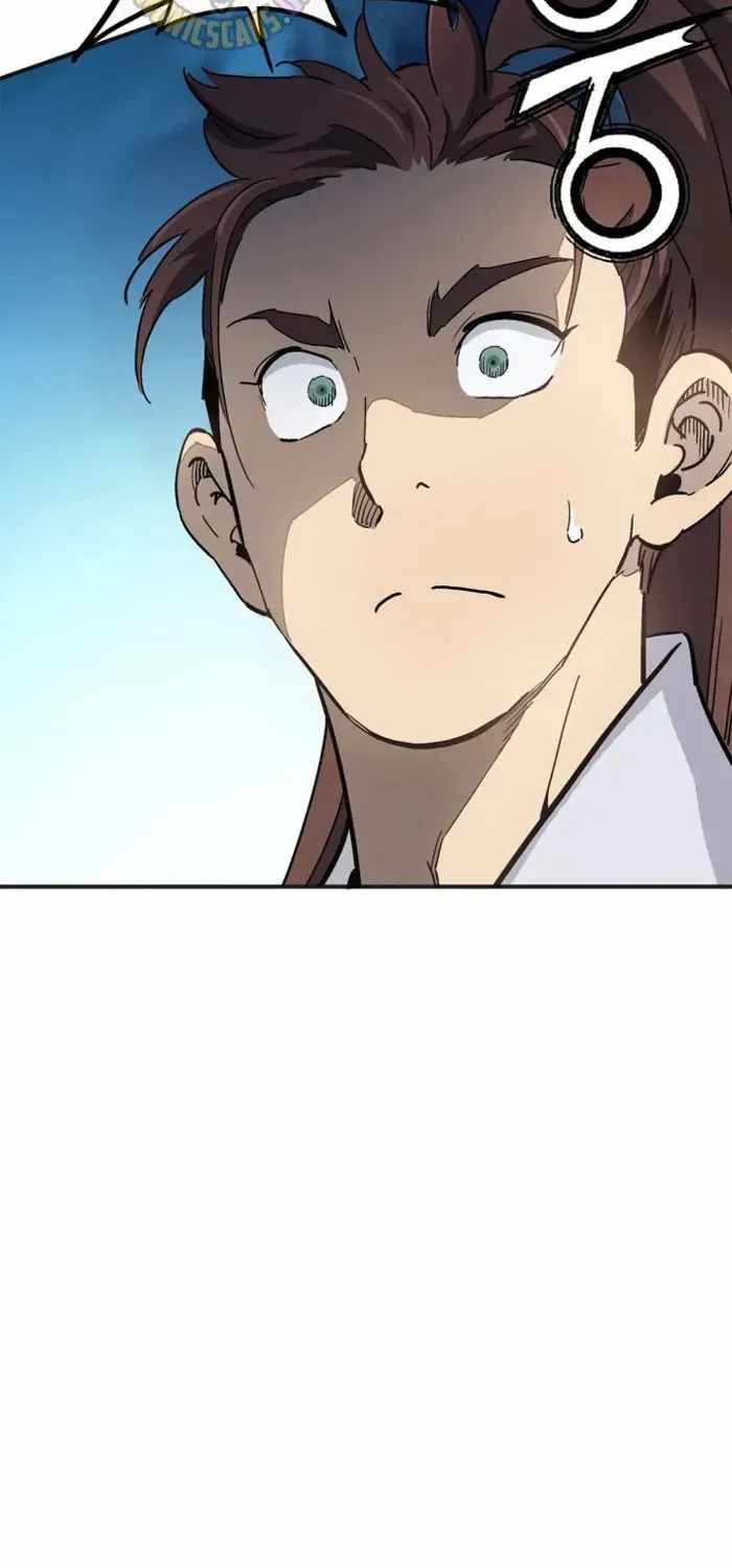 I Reincarnated as a Legendary Surgeon Chapter 204-eng-li - Page 76