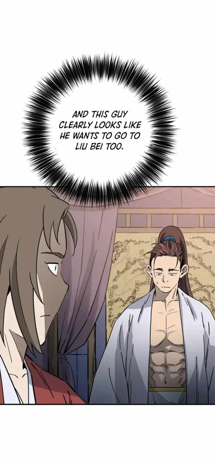 I Reincarnated as a Legendary Surgeon Chapter 204-eng-li - Page 68