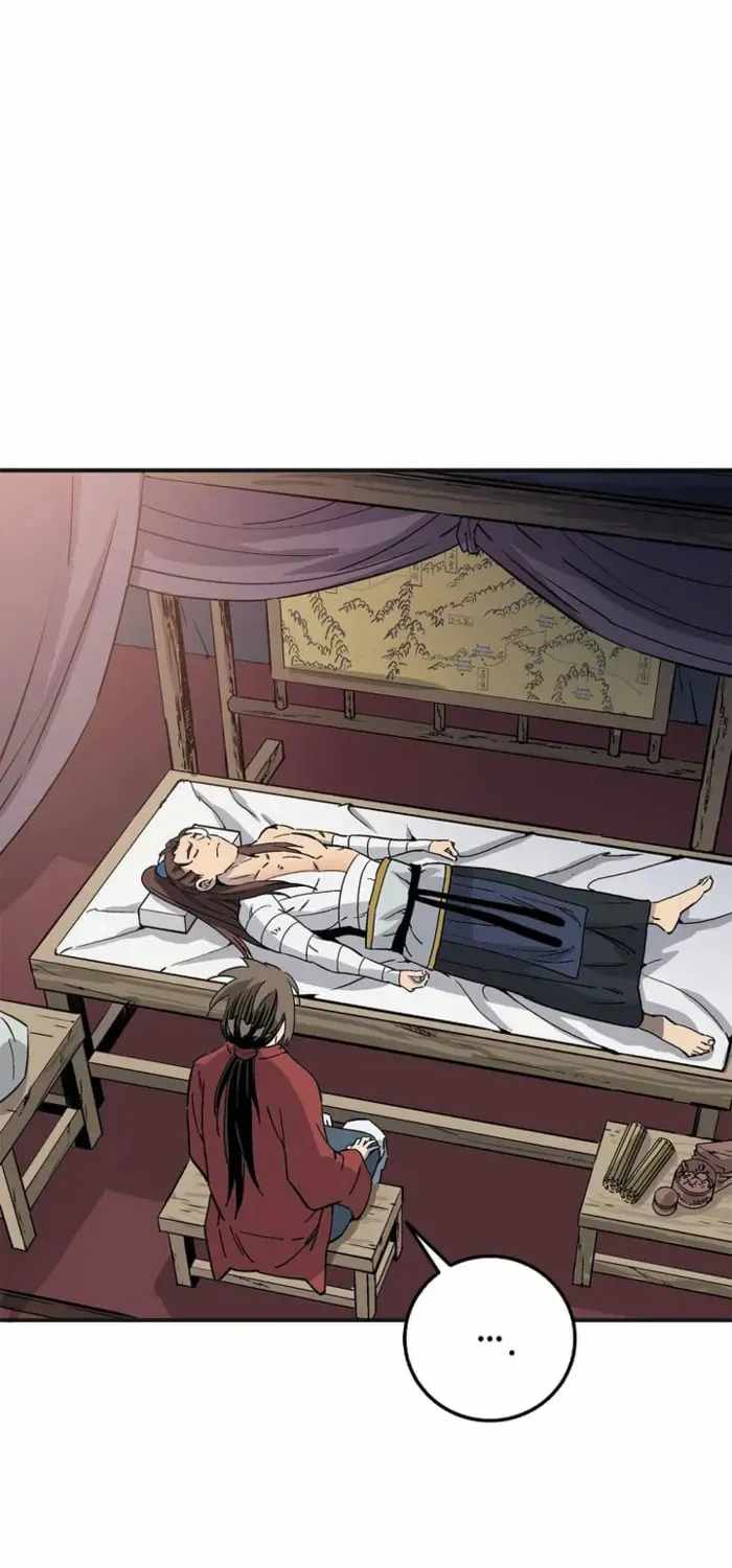 I Reincarnated as a Legendary Surgeon Chapter 204-eng-li - Page 8